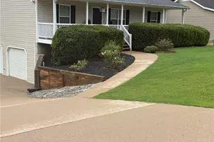 535 Holland Rd, Dallas, GA 30157 - Photo 2