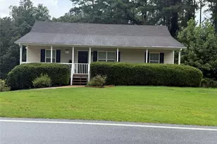 535 Holland Rd, Dallas, GA 30157 - Photo 1