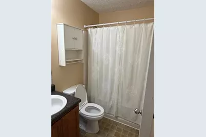 535 Holland Road, Dallas, GA 30157 - Photo 10