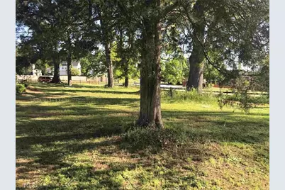 6853 New Dale Road, Rex, GA 30273 - Photo 12
