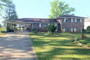 6853 New Dale Rd, Rex, GA 30273 - Photo 1