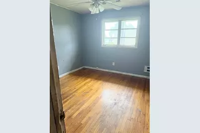 6853 New Dale Road, Rex, GA 30273 - Photo 6