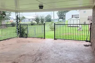 6853 New Dale Rd, Rex, GA 30273 - Photo 2