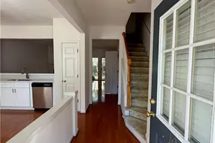 4645 Valais Ct Unit# 107, Alpharetta, GA 30022 - Photo 2