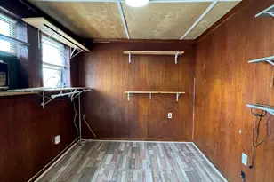 4843 Old Dixie Hwy, Forest Park, GA 30297 - Photo 18