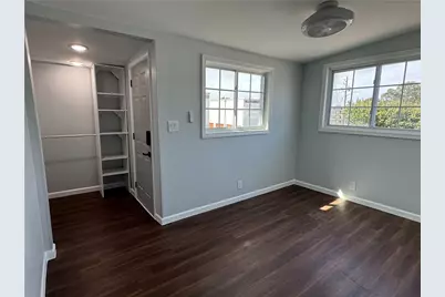 4843 Old Dixie Highway, Forest Park, GA 30297 - Photo 4