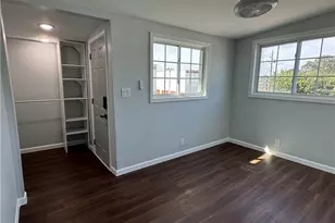 4843 Old Dixie Hwy, Forest Park, GA 30297 - Photo 4