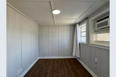 4843 Old Dixie Highway, Forest Park, GA 30297 - Photo 20