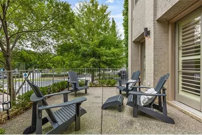 878 3rd Street, Alpharetta, GA 30009 - Photo 8
