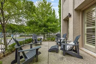 878 3rd St, Alpharetta, GA 30009 - Photo 8