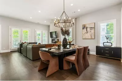 878 3rd Street, Alpharetta, GA 30009 - Photo 18