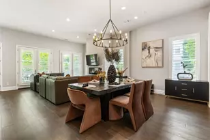 878 3rd St, Alpharetta, GA 30009 - Photo 18