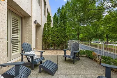 878 3rd Street, Alpharetta, GA 30009 - Photo 10