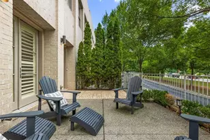 878 3rd St, Alpharetta, GA 30009 - Photo 10