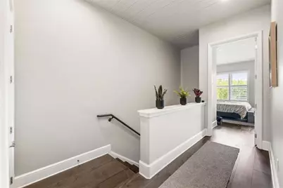 878 3rd Street, Alpharetta, GA 30009 - Photo 30