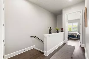 878 3rd St, Alpharetta, GA 30009 - Photo 30