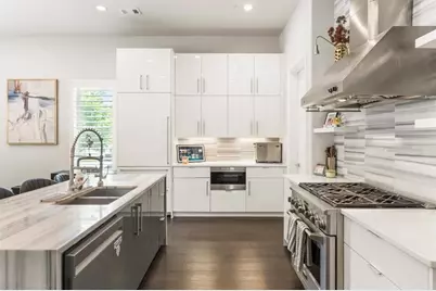 878 3rd Street, Alpharetta, GA 30009 - Photo 22
