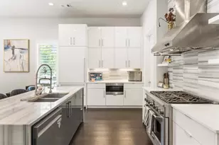 878 3rd St, Alpharetta, GA 30009 - Photo 22