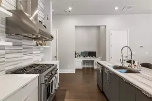 878 3rd St, Alpharetta, GA 30009 - Photo 26
