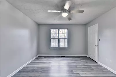4029 Heritage Valley Court, Norcross, GA 30093 - Photo 14