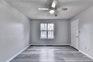 4029 Heritage Valley Ct, Norcross, GA 30093 - Photo 14