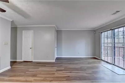 4029 Heritage Valley Court, Norcross, GA 30093 - Photo 10
