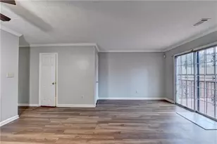 4029 Heritage Valley Ct, Norcross, GA 30093 - Photo 10