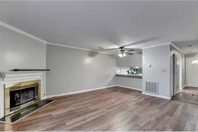 4029 Heritage Valley Court, Norcross, GA 30093 - Photo 8