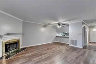 4029 Heritage Valley Ct, Norcross, GA 30093 - Photo 8