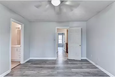 4029 Heritage Valley Court, Norcross, GA 30093 - Photo 16