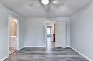 4029 Heritage Valley Ct, Norcross, GA 30093 - Photo 16