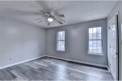 4029 Heritage Valley Court, Norcross, GA 30093 - Photo 18