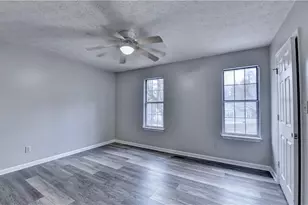 4029 Heritage Valley Ct, Norcross, GA 30093 - Photo 18