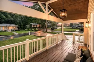 989 Oakview Dr SE, Smyrna, GA 30080 - Photo 14