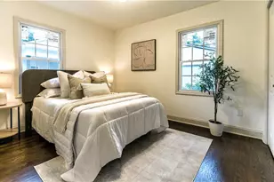 989 Oakview Dr SE, Smyrna, GA 30080 - Photo 12