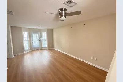 252 Darbys Crossing Court, Hiram, GA 30141 - Photo 2