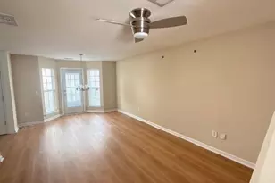 252 Darby's Crossing Ct, Hiram, GA 30141 - Photo 2