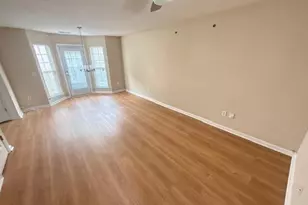 252 Darby's Crossing Ct, Hiram, GA 30141 - Photo 10
