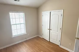 252 Darby's Crossing Ct, Hiram, GA 30141 - Photo 6