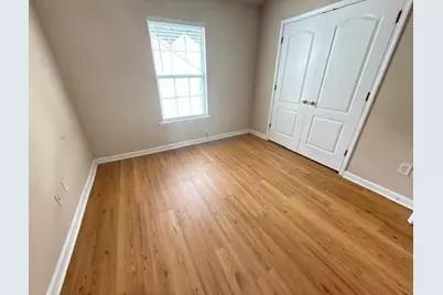 252 Darbys Crossing Court, Hiram, GA 30141 - Photo 12