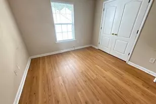 252 Darby's Crossing Ct, Hiram, GA 30141 - Photo 12