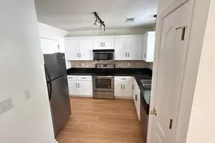 252 Darby's Crossing Ct, Hiram, GA 30141 - Photo 4