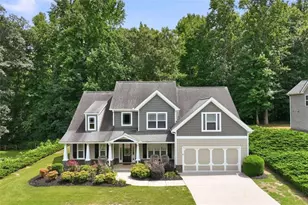 5511 Woodstream Ct, Gainesville, GA 30507 - Photo 1