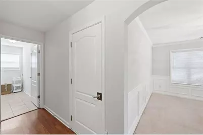 5511 Woodstream Court, Gainesville, GA 30507 - Photo 34