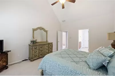 5511 Woodstream Court, Gainesville, GA 30507 - Photo 38
