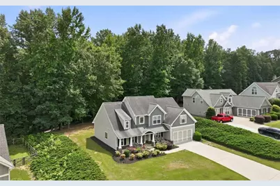 5511 Woodstream Court, Gainesville, GA 30507 - Photo 10