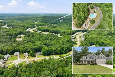 5511 Woodstream Court, Gainesville, GA 30507 - Photo 6