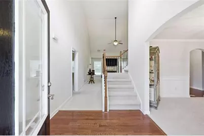 5511 Woodstream Court, Gainesville, GA 30507 - Photo 20