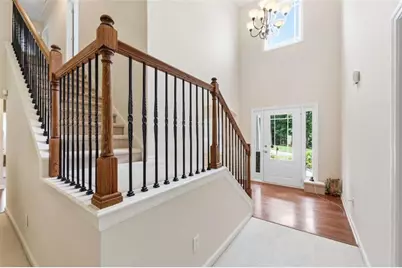 5511 Woodstream Court, Gainesville, GA 30507 - Photo 50
