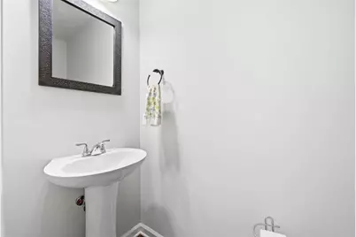 5511 Woodstream Court, Gainesville, GA 30507 - Photo 36